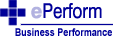 ePerform - Pharmacy Business Performance