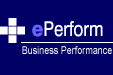 ePerform Business Performance