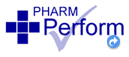 Pharmperform